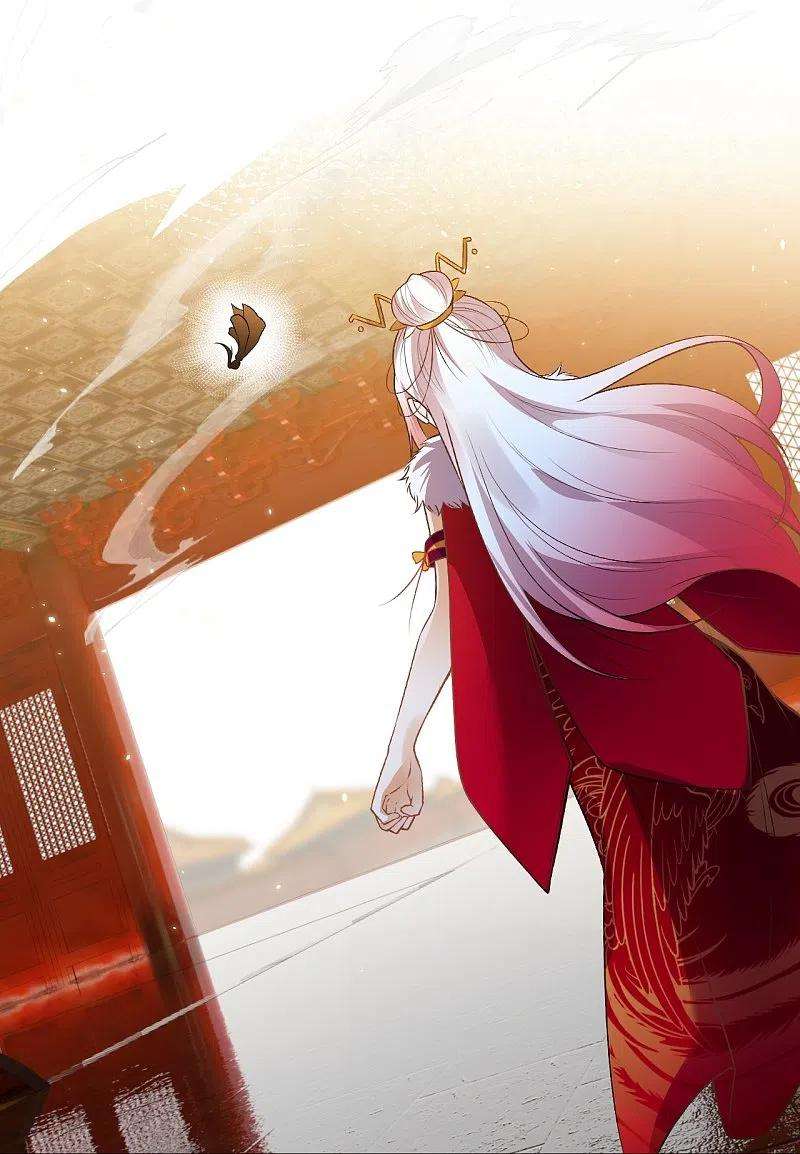 逆天邪神492话 我还有好多事情没做呢