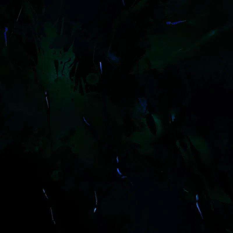 逆天邪神492话 我还有好多事情没做呢