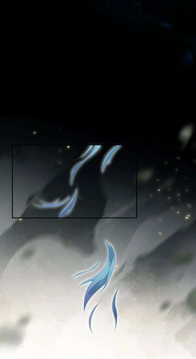 逆天邪神492话 我还有好多事情没做呢