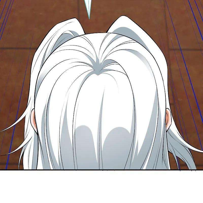 逆天邪神493话 大义灭亲