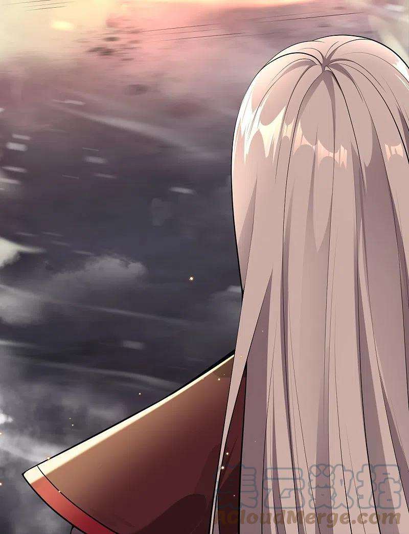 逆天邪神495话 君玄之间的差距