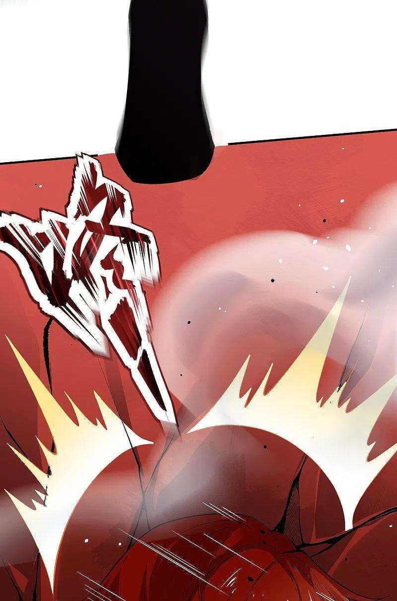 逆天邪神495话 君玄之间的差距