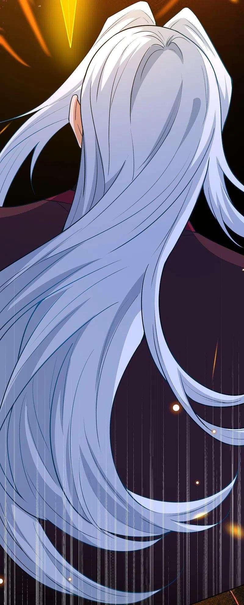 逆天邪神496话 戏耍