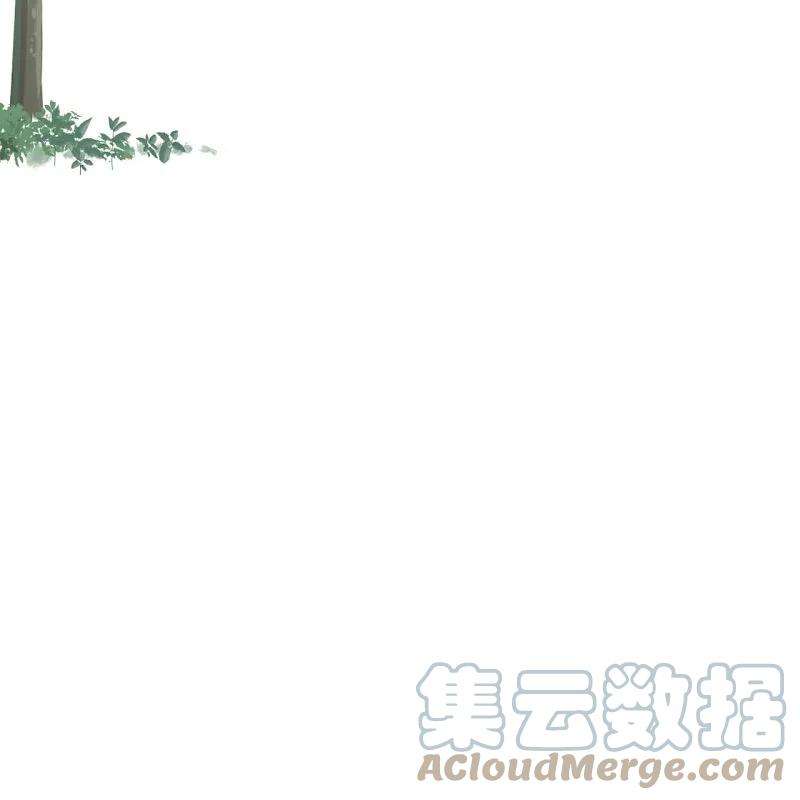 逆天邪神498话 豪赌