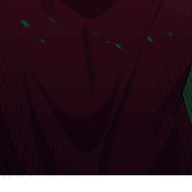 逆天邪神499话 中计