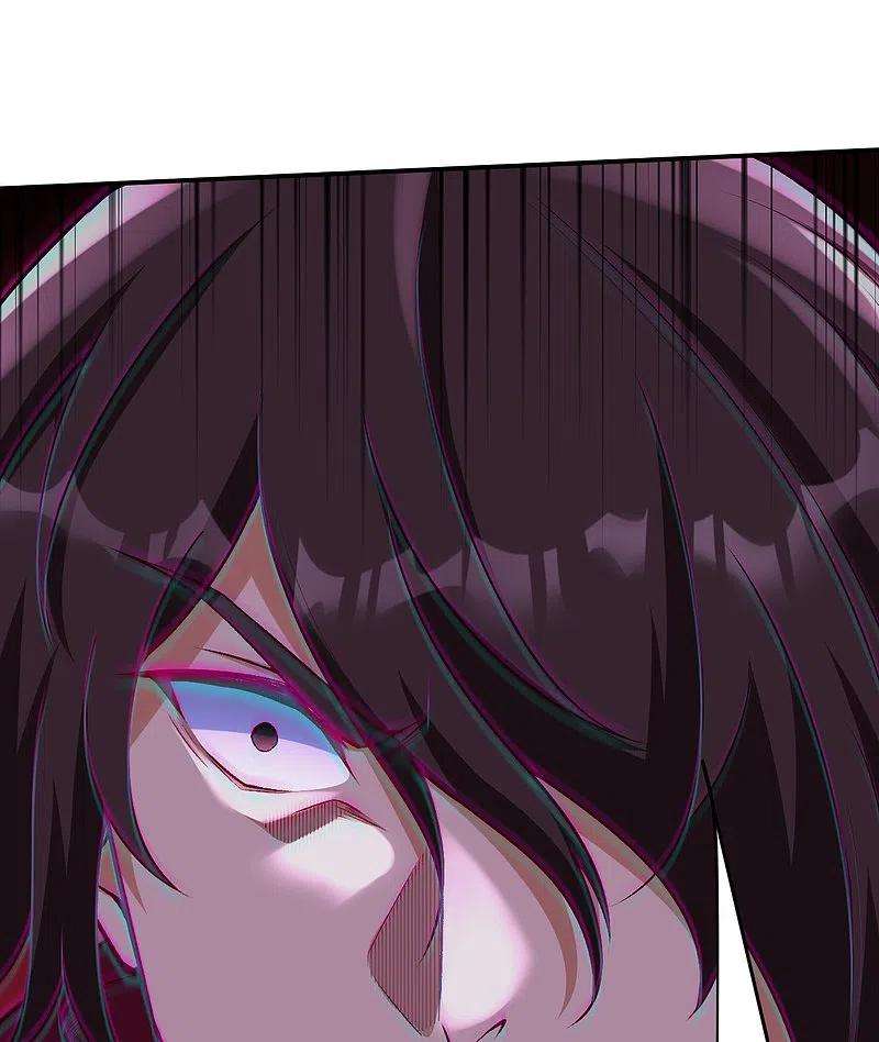 逆天邪神499话 中计