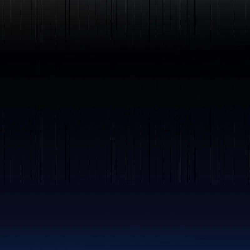 逆天邪神499话 中计