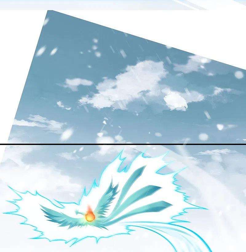 逆天邪神499话 中计