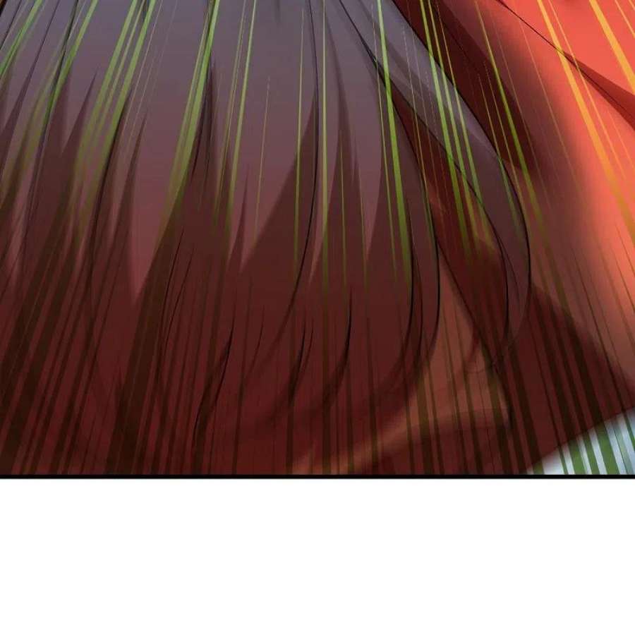 逆天邪神500话 假仁假义