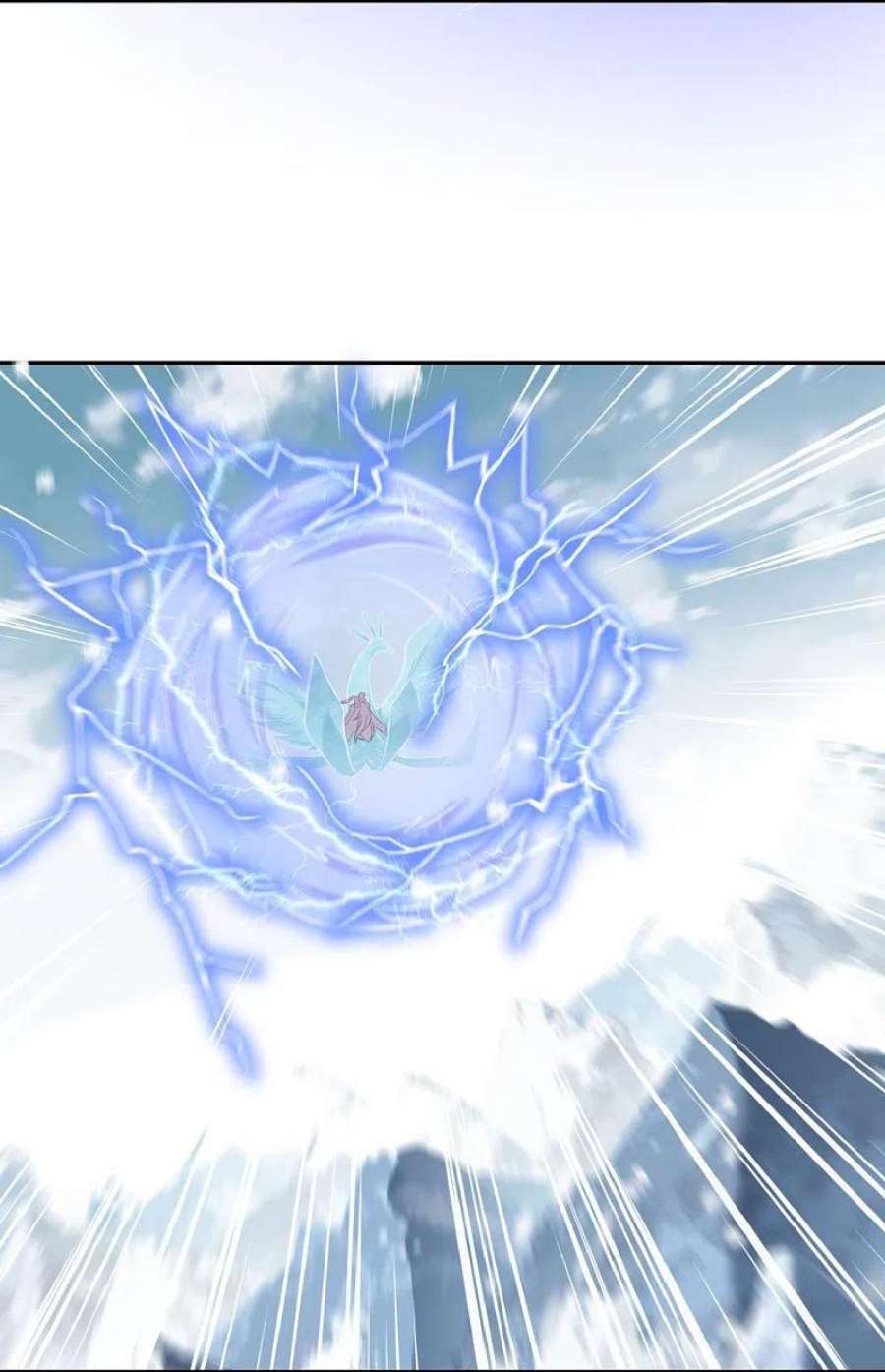 逆天邪神500话 假仁假义