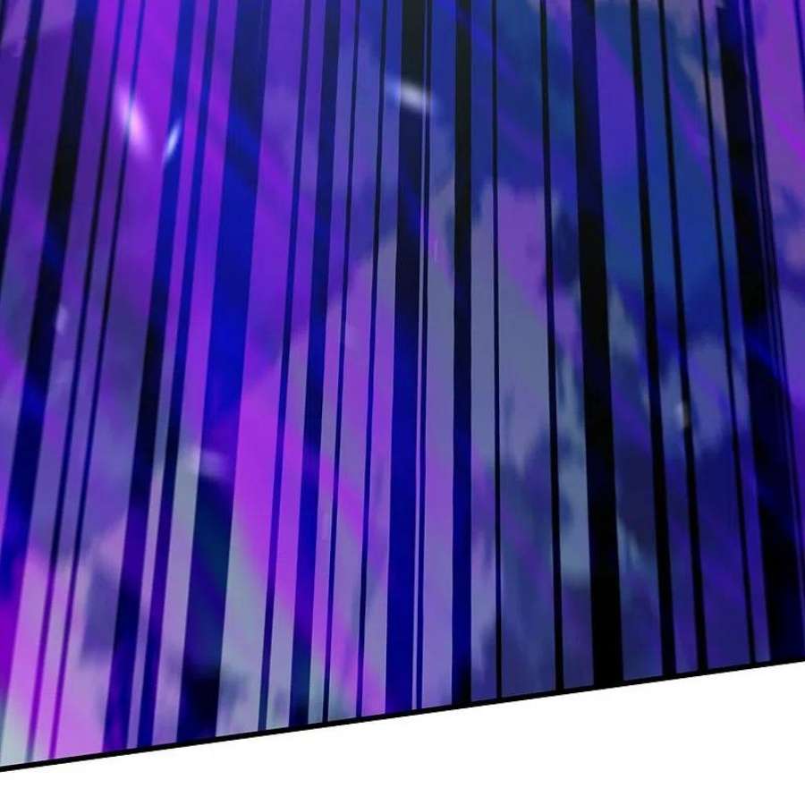 逆天邪神501话 小妖后救夫君