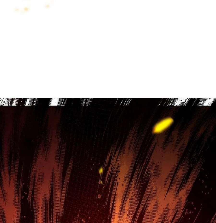 逆天邪神501话 小妖后救夫君