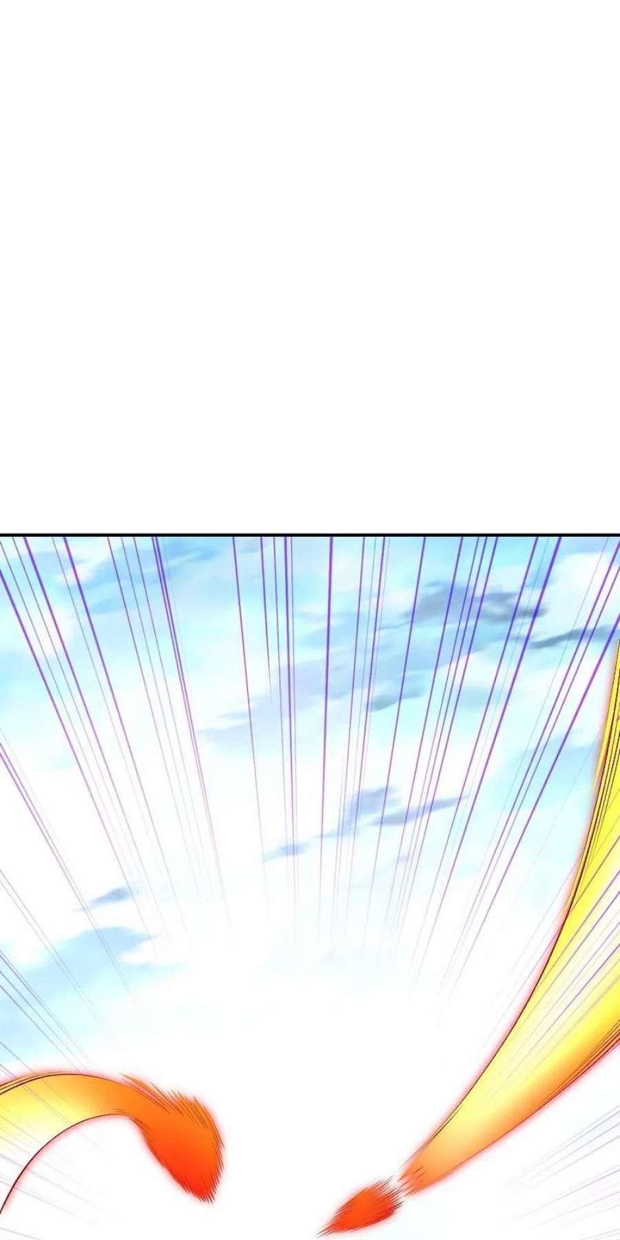 逆天邪神502话 一招败三圣主