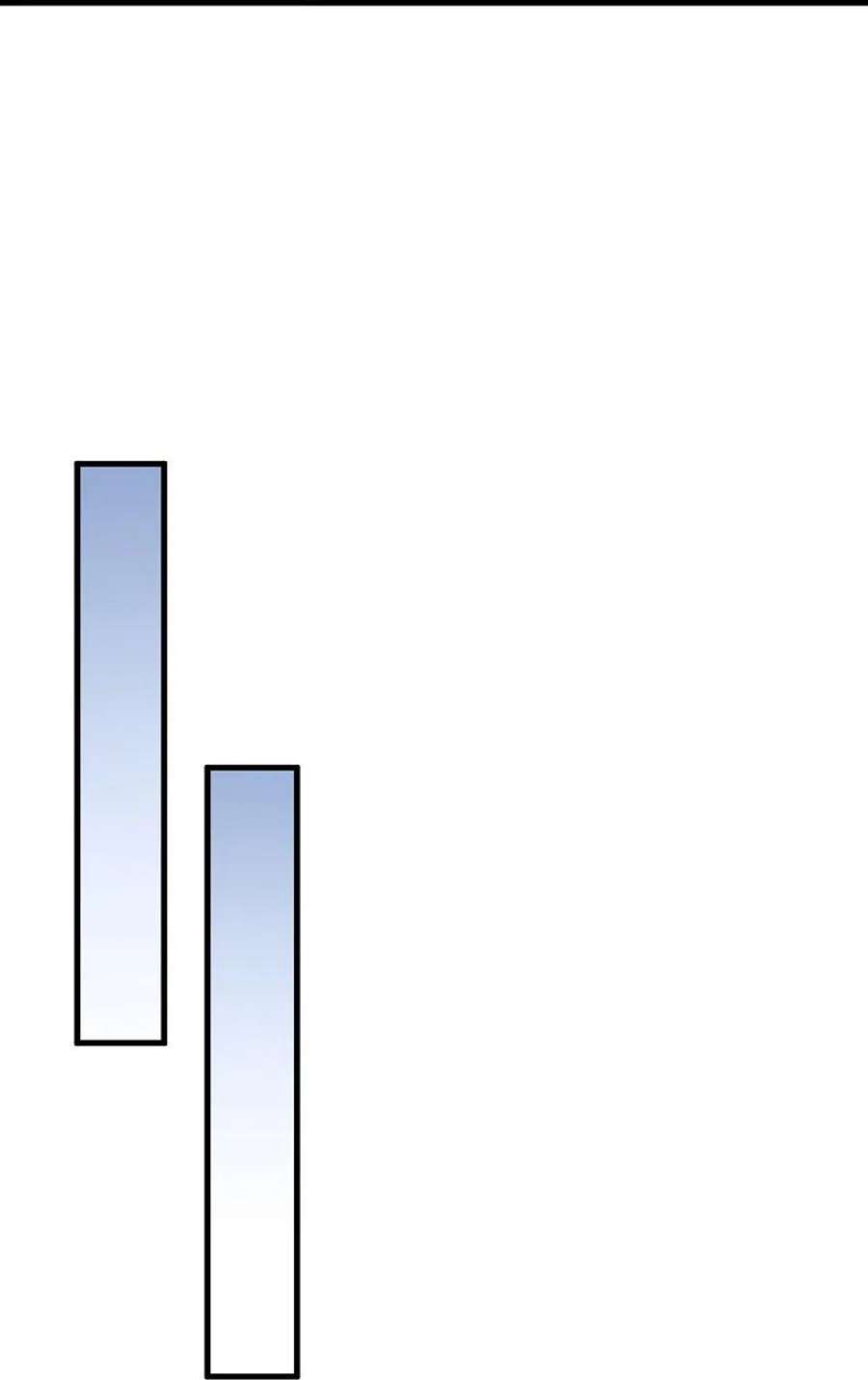 逆天邪神503话 善后与救治