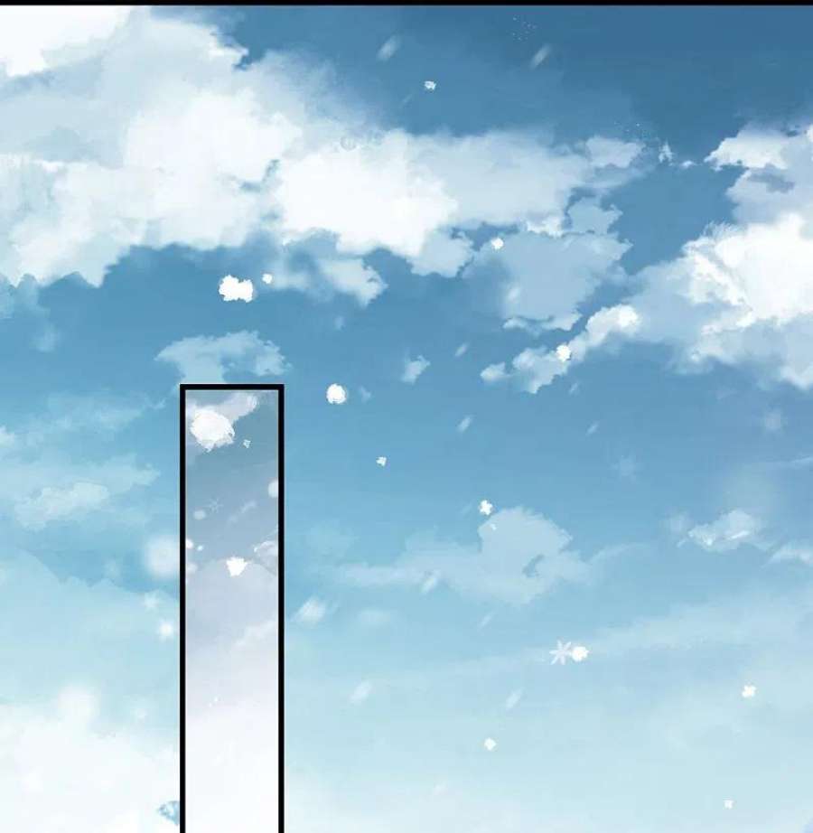 逆天邪神503话 善后与救治