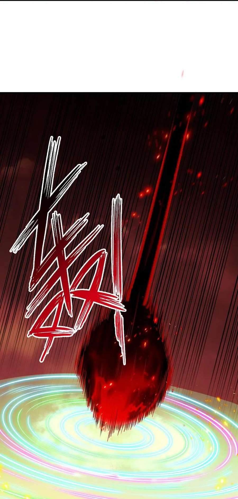 逆天邪神504话 众志成城