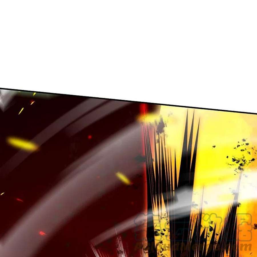 逆天邪神505话 底牌