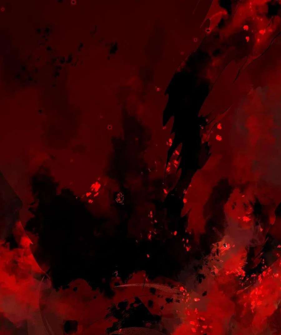 逆天邪神505话 底牌