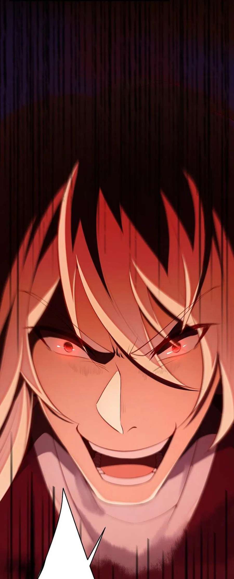 逆天邪神505话 底牌