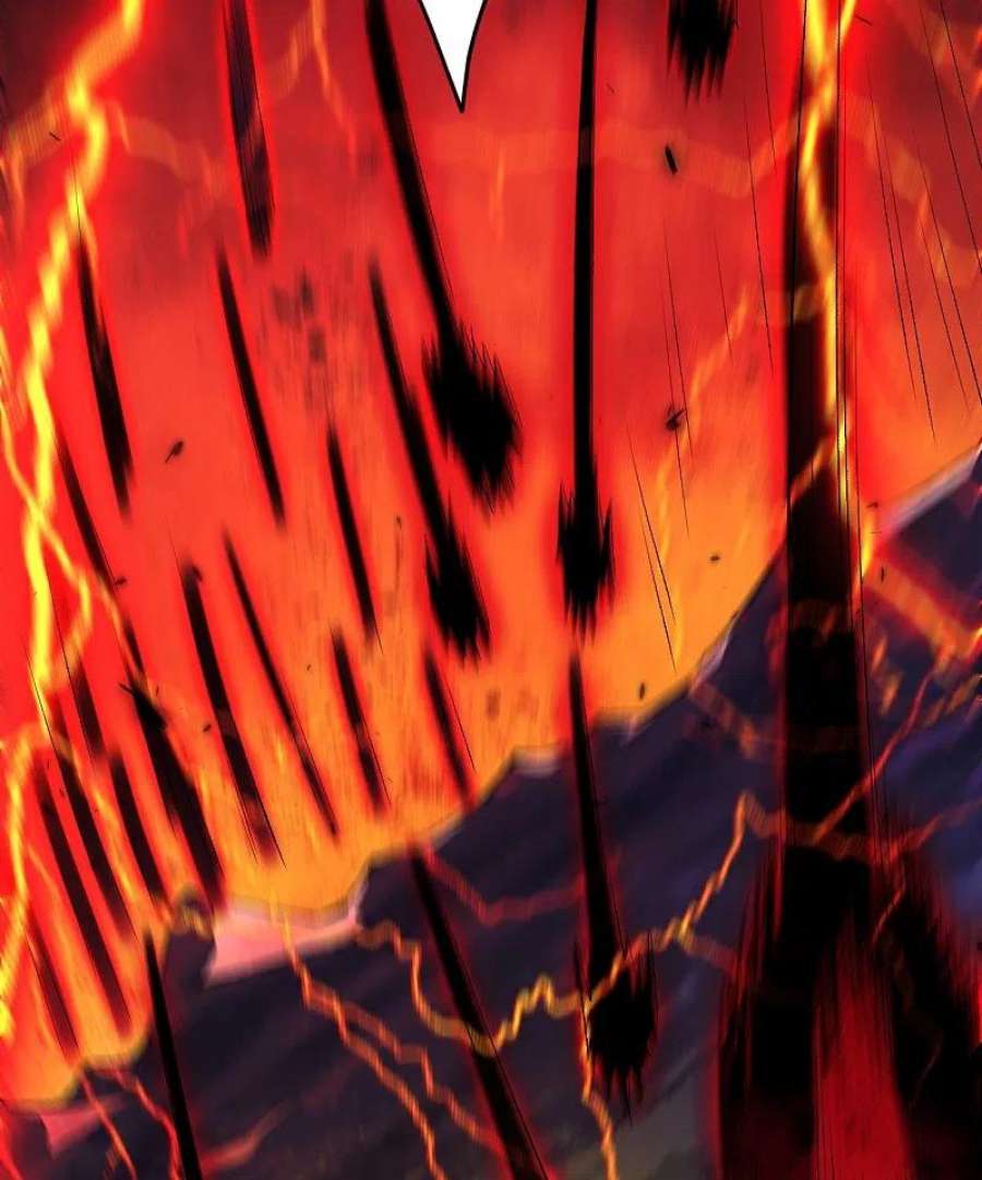 逆天邪神505话 底牌