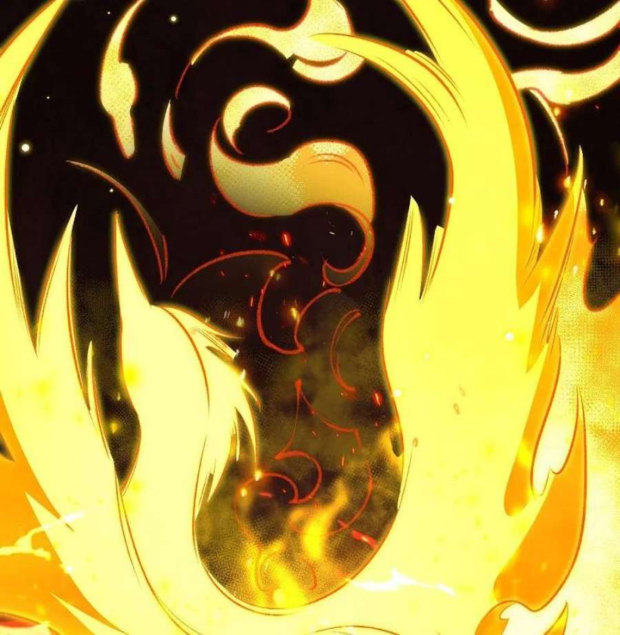 逆天邪神505话 底牌