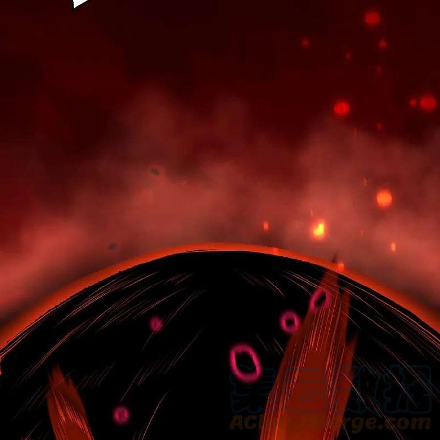 逆天邪神505话 底牌