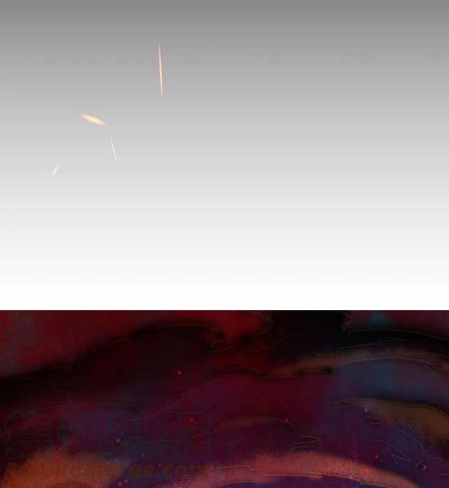 逆天邪神506话 真正的法则之力