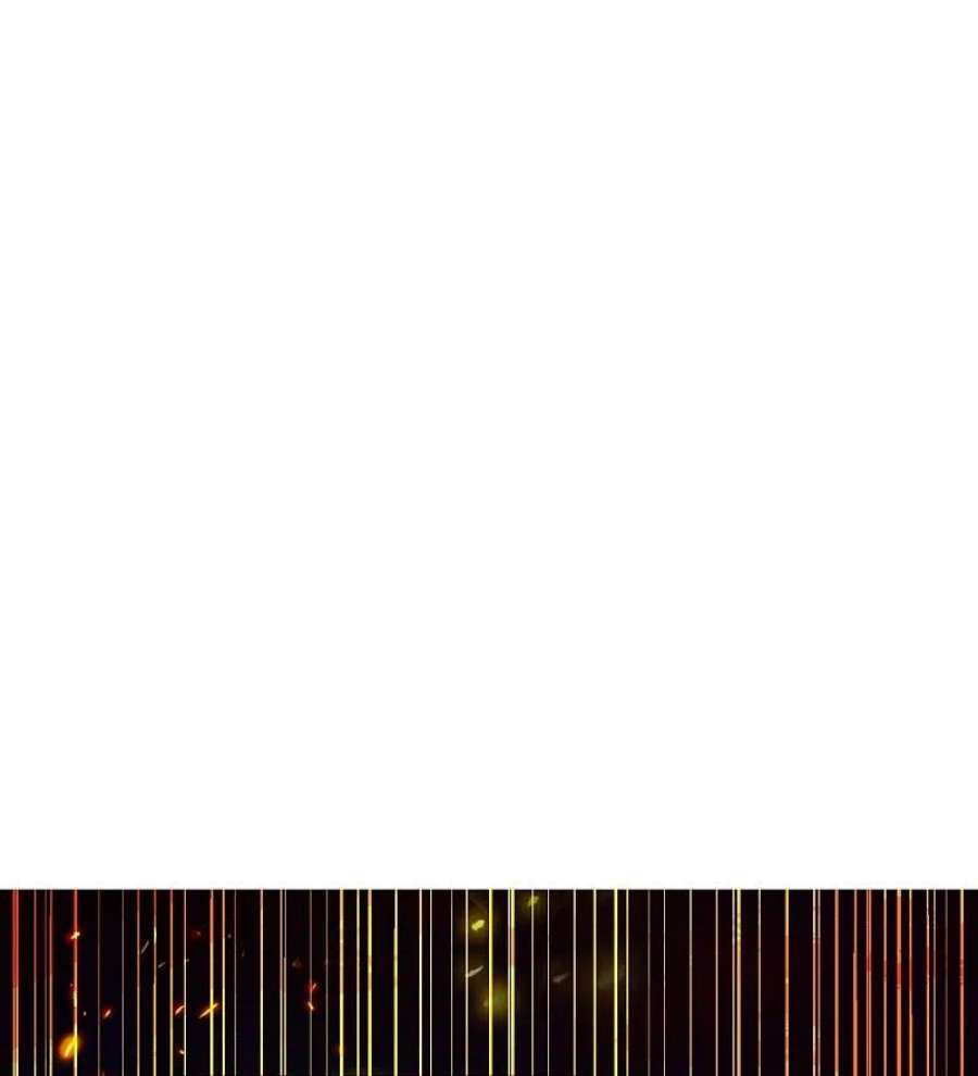 逆天邪神506话 真正的法则之力