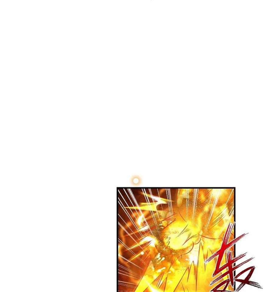 逆天邪神506话 真正的法则之力