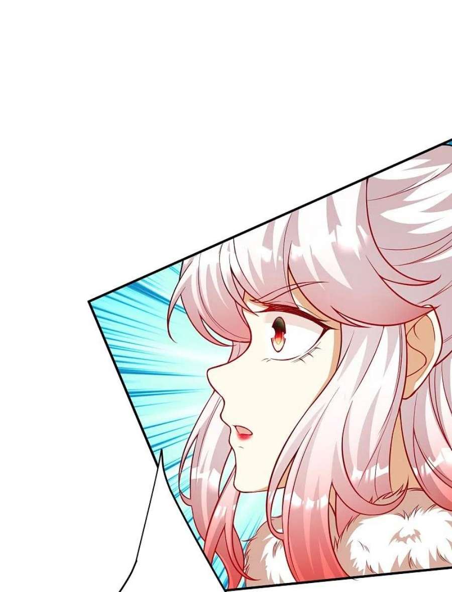 逆天邪神506话 真正的法则之力