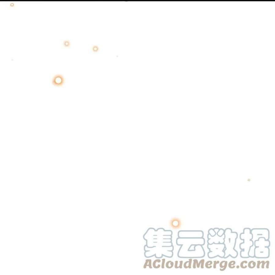 逆天邪神506话 真正的法则之力