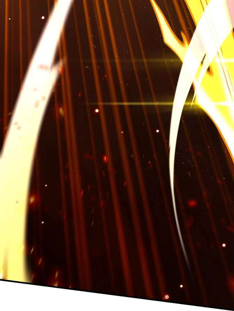 逆天邪神507话 危机