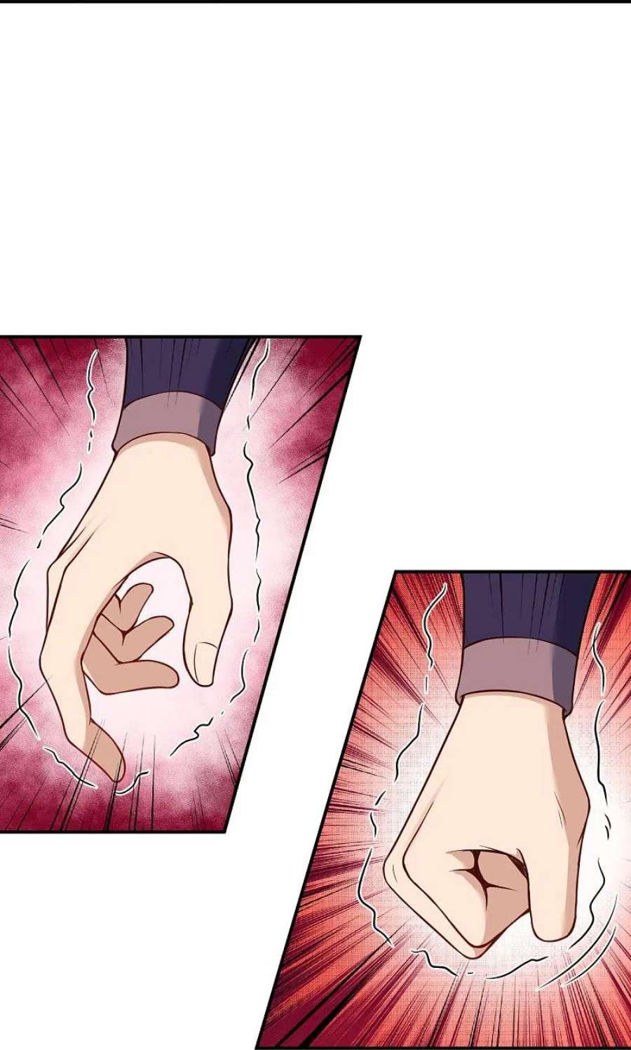 逆天邪神508话 承诺