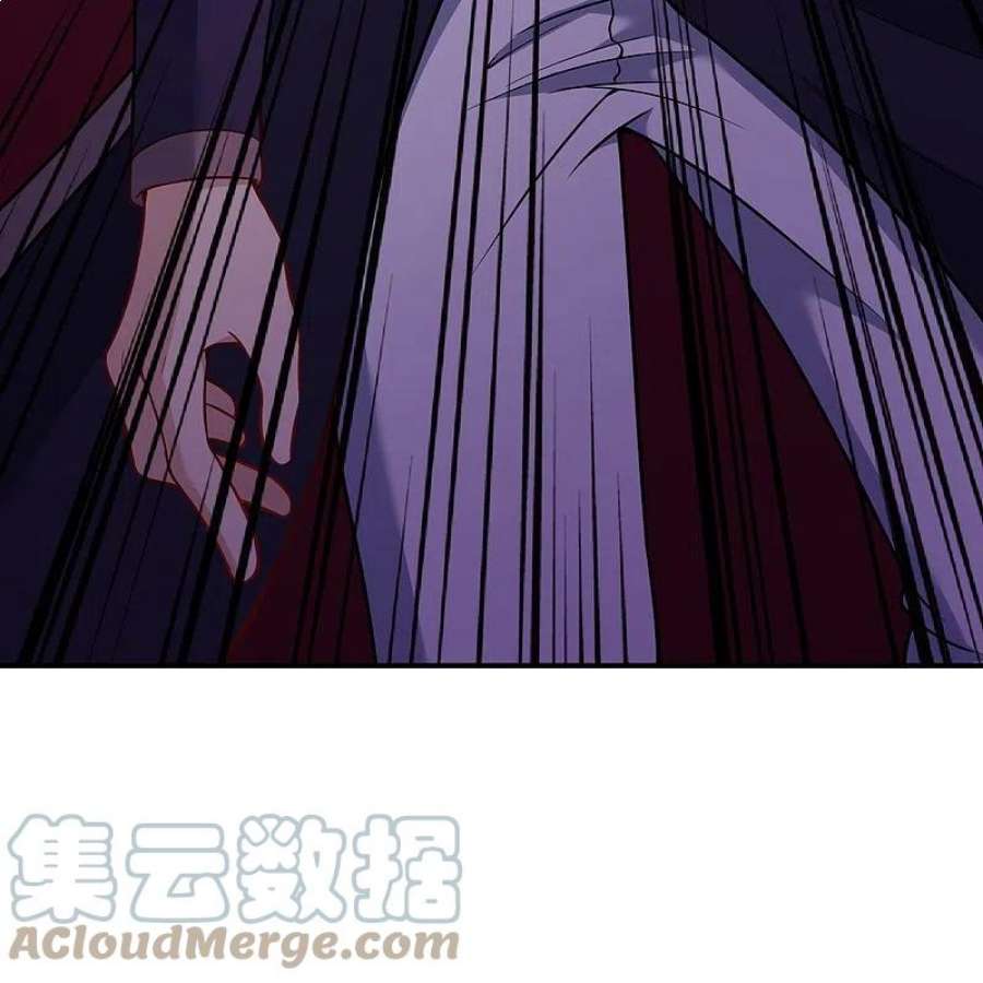 逆天邪神508话 承诺