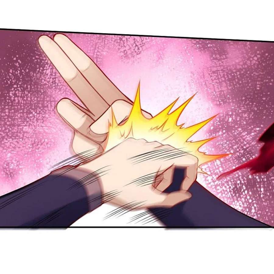 逆天邪神508话 承诺