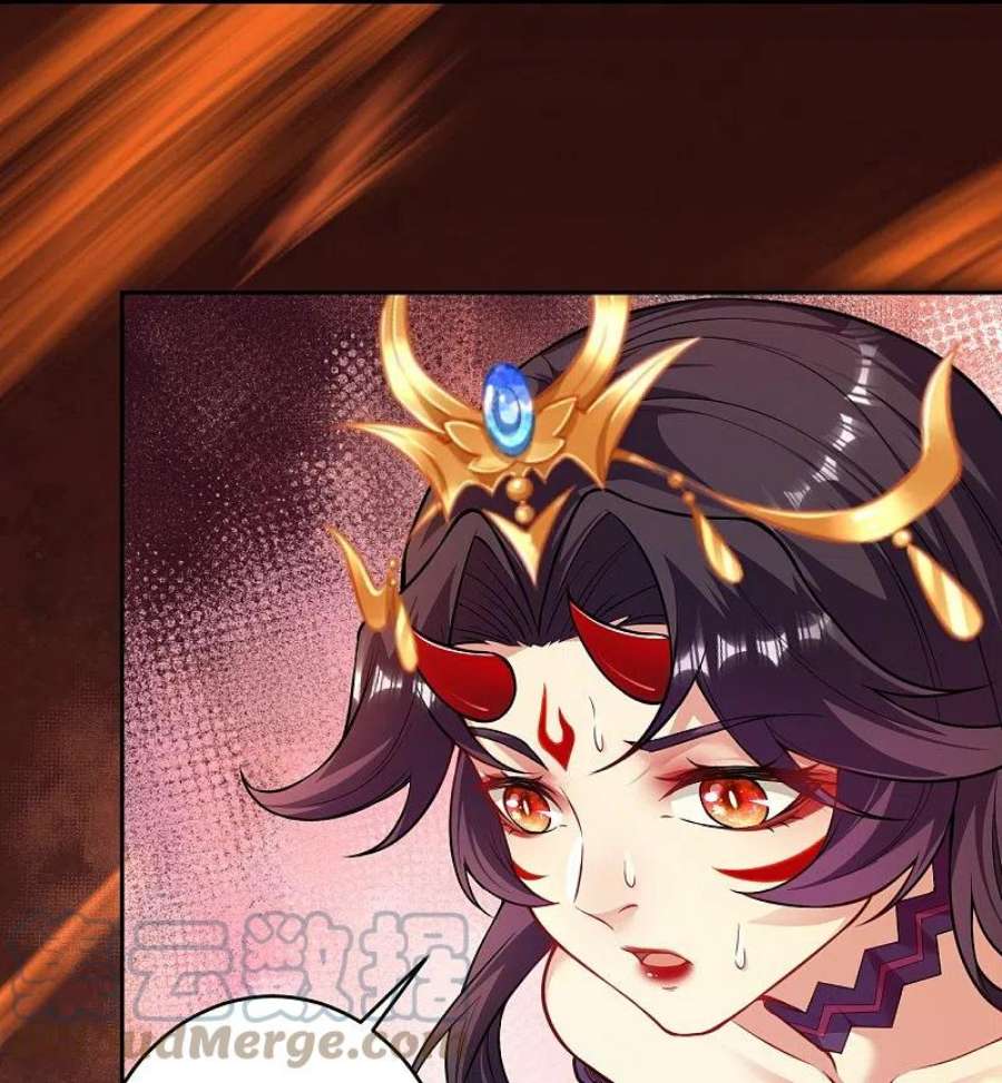 逆天邪神508话 承诺