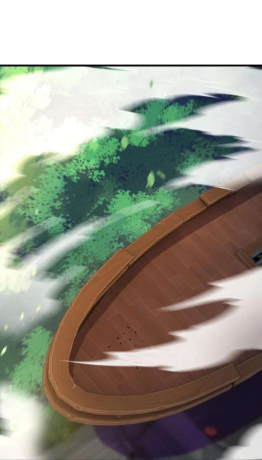 逆天邪神509话 求救