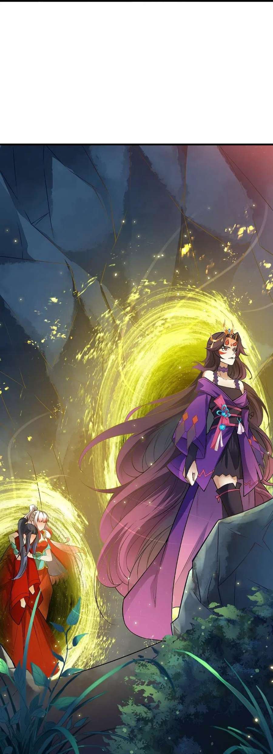 逆天邪神509话 求救