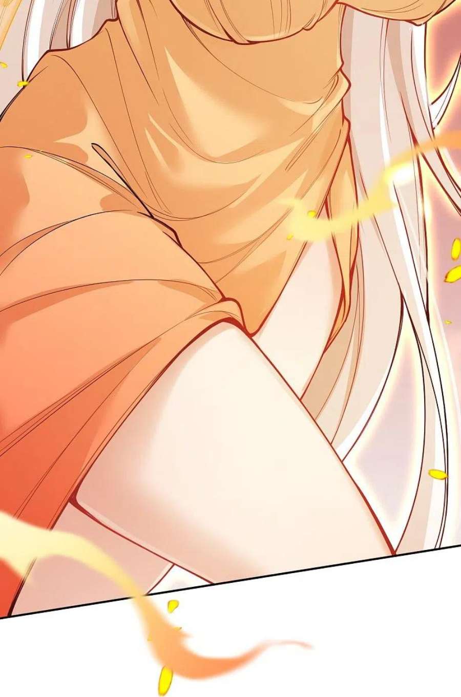 逆天邪神510话 涅槃之炎