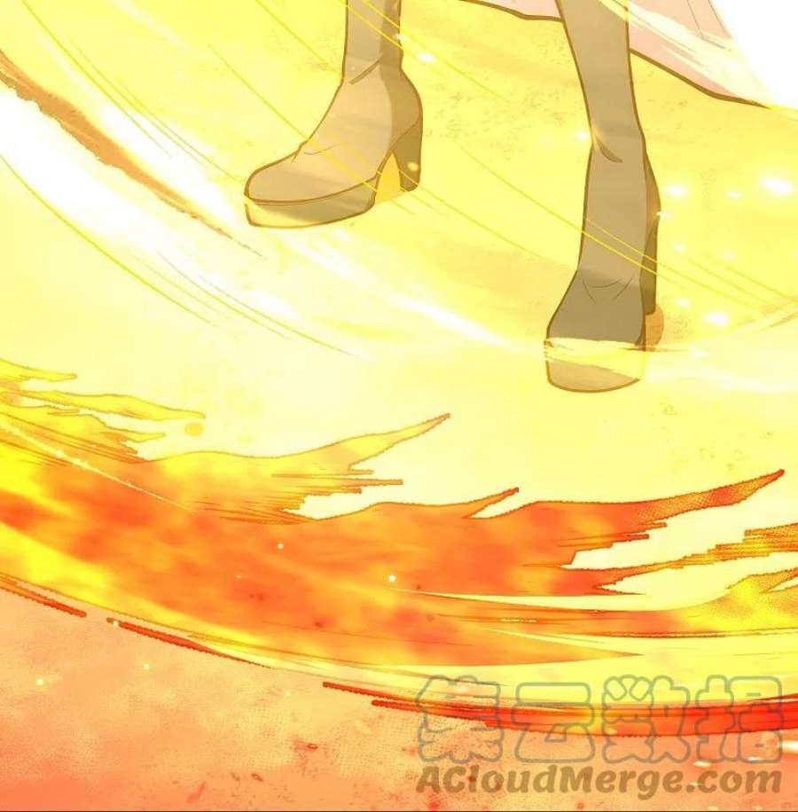 逆天邪神510话 涅槃之炎