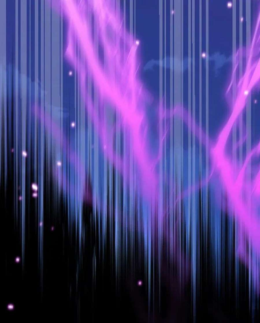 逆天邪神511话 敌袭