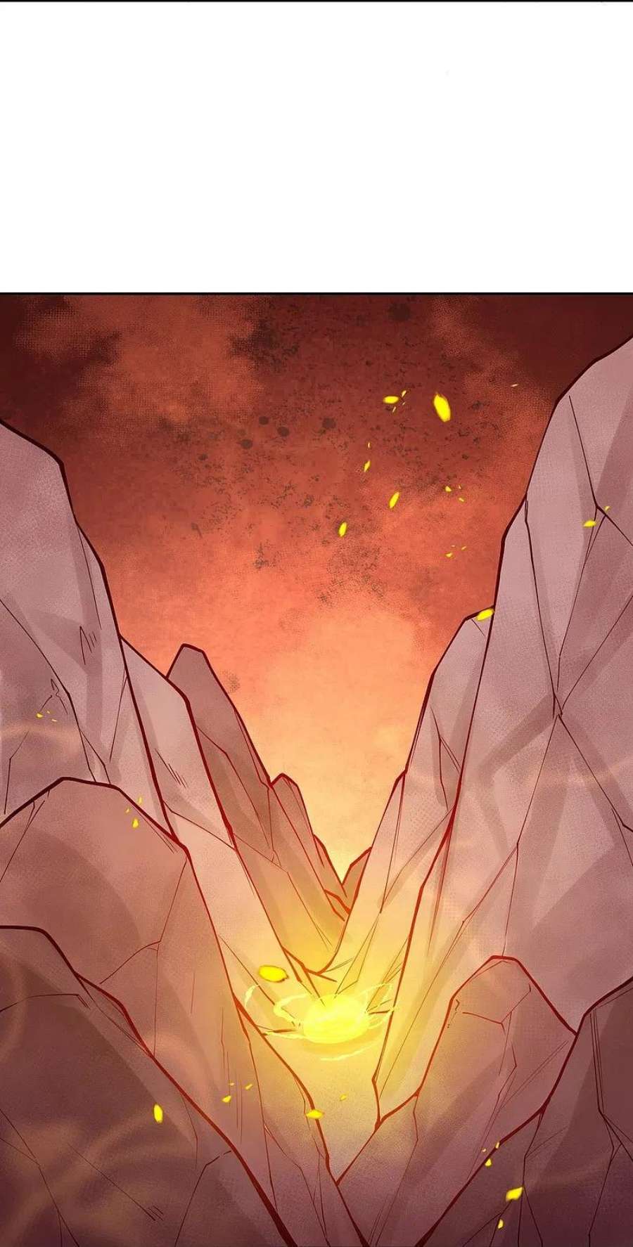 逆天邪神511话 敌袭