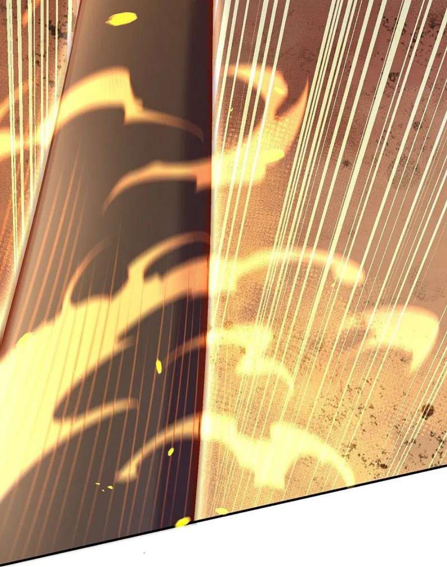 逆天邪神512话 异族禁行