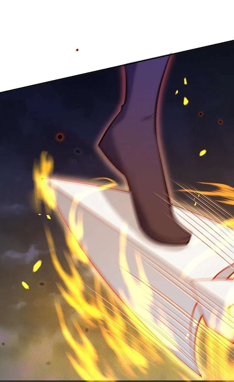 逆天邪神512话 异族禁行