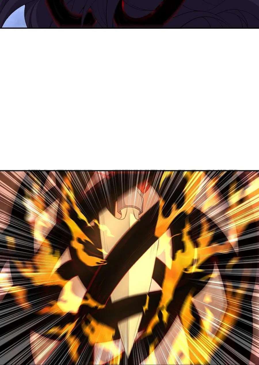 逆天邪神512话 异族禁行