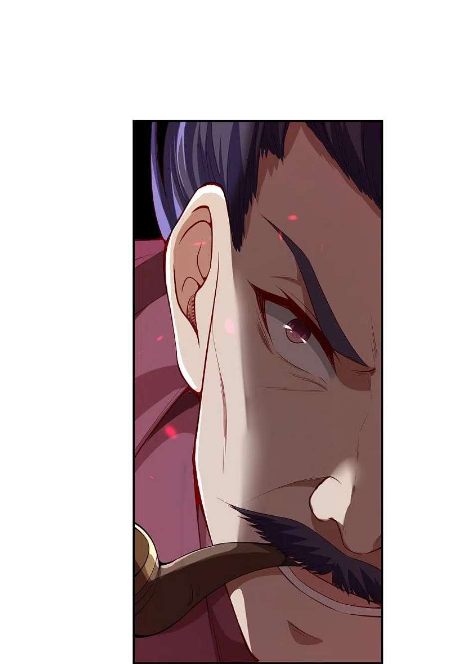 逆天邪神512话 异族禁行