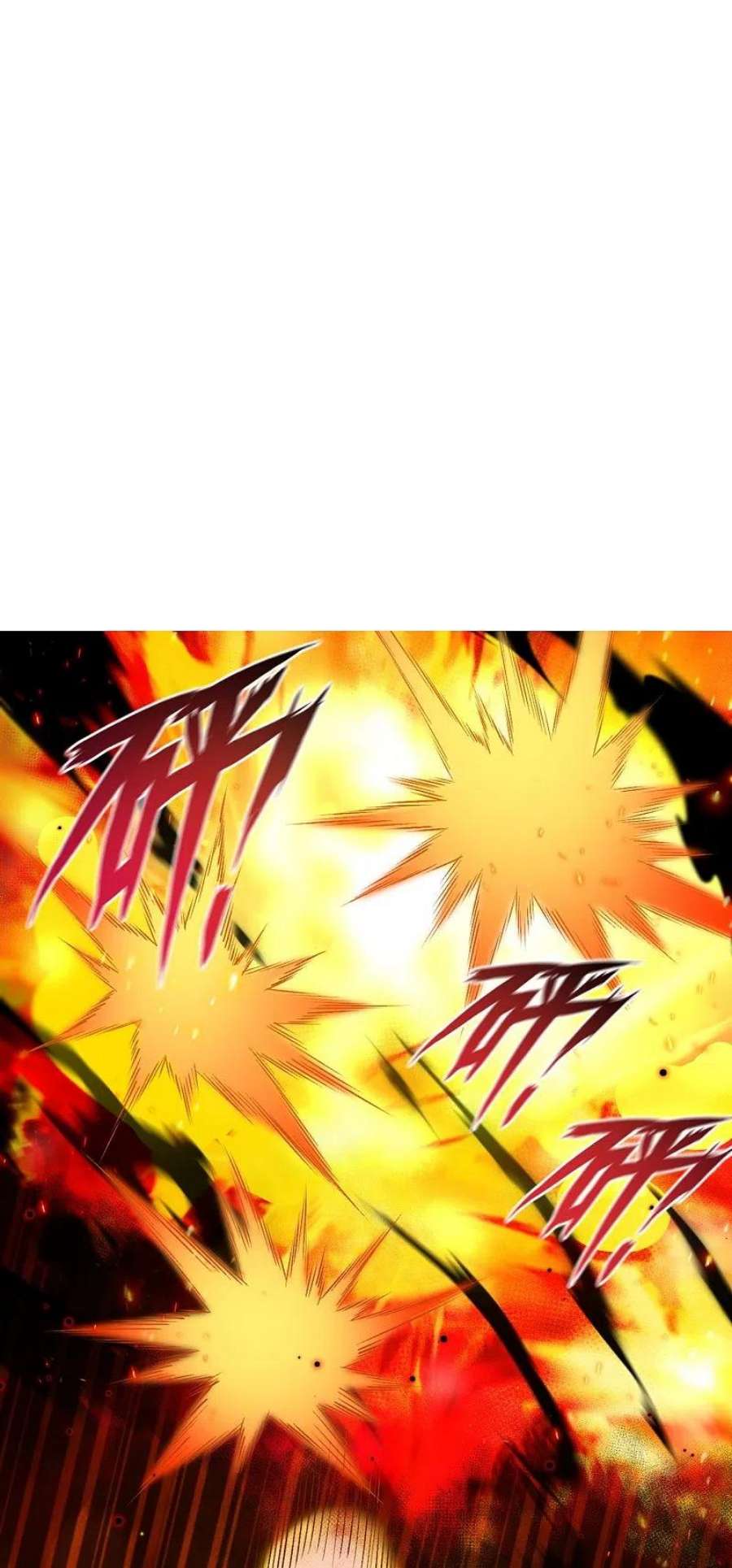 逆天邪神512话 异族禁行