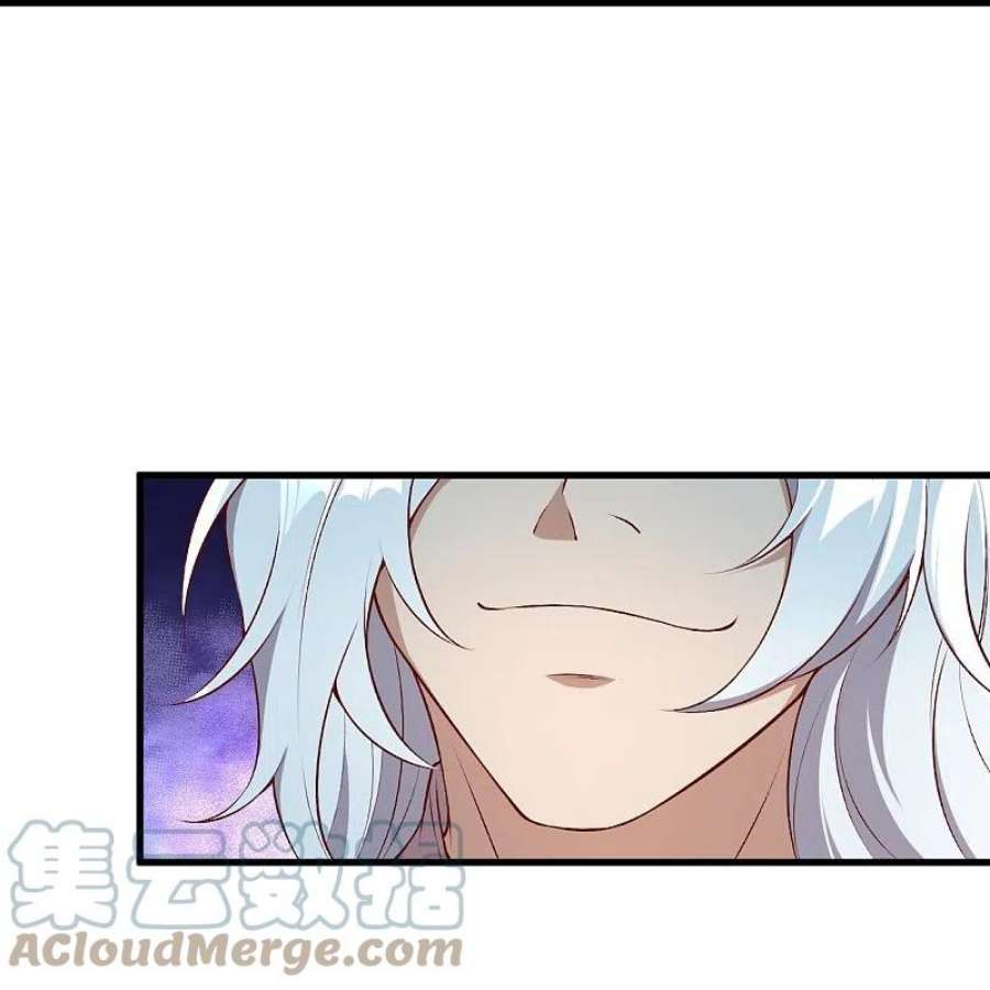 逆天邪神513话 不屈