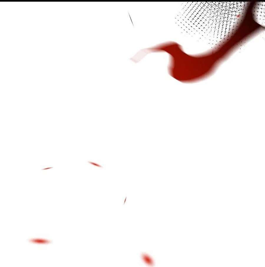 逆天邪神513话 不屈