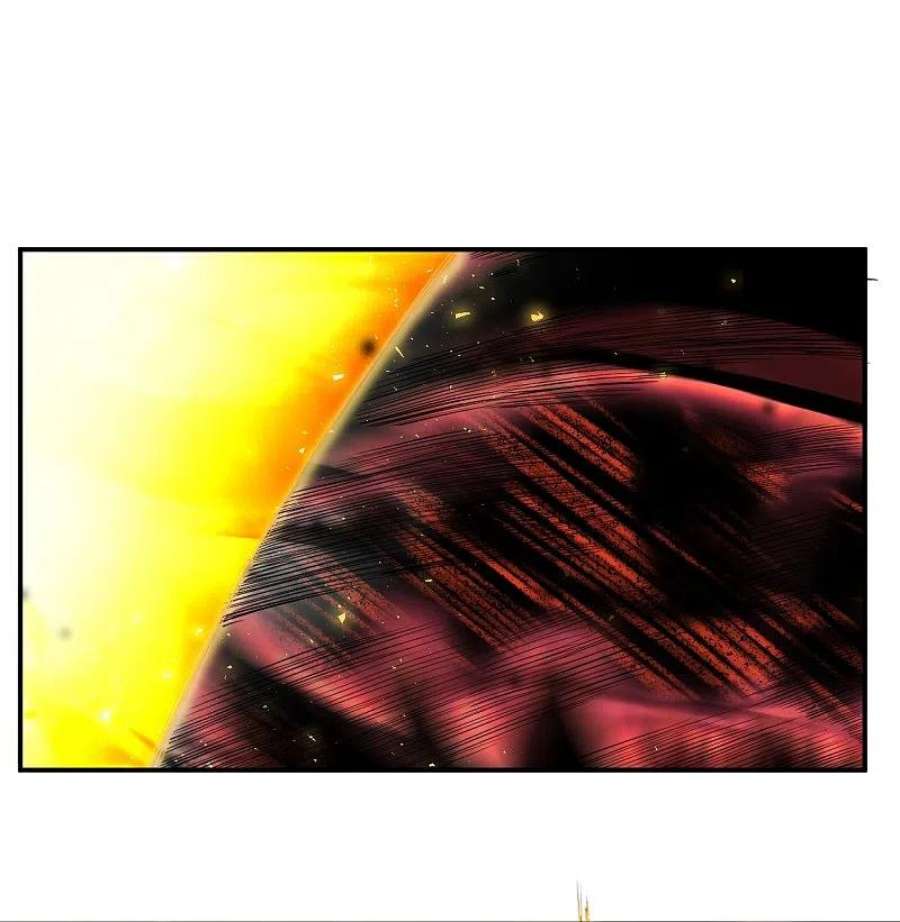 逆天邪神513话 不屈